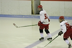 MidgetB_0032