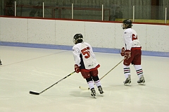 MidgetB_0035