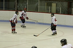 MidgetB_0036