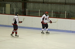 MidgetB_0037