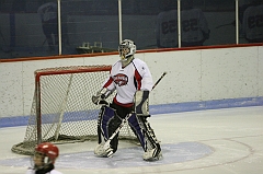 MidgetB_0038