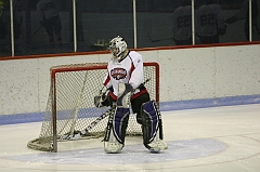 MidgetB_0039