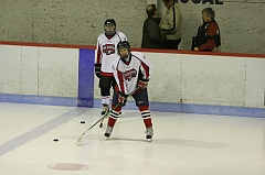 MidgetB_0040