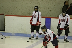 MidgetB_0041