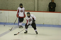 MidgetB_0042