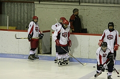 MidgetB_0043