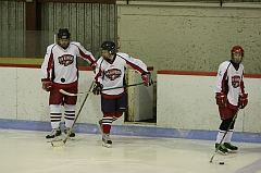 MidgetB_0047
