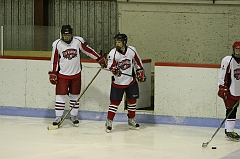 MidgetB_0048