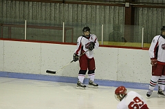 MidgetB_0049