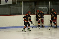 MidgetB_0050