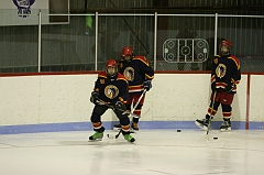 MidgetB_0051
