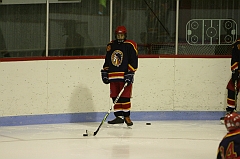 MidgetB_0052
