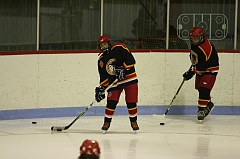 MidgetB_0053