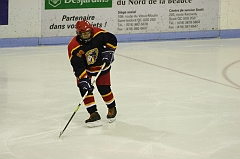 MidgetB_0056