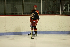 MidgetB_0057