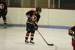 MidgetB_0058