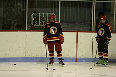 MidgetB_0059
