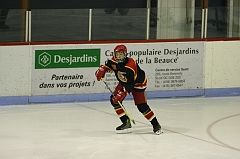 MidgetB_0061