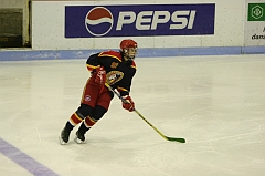 MidgetB_0062
