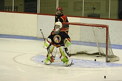 MidgetB_0063
