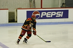MidgetB_0066