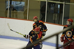MidgetB_0068