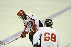 MidgetB_0069