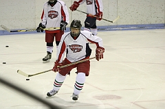 MidgetB_0070
