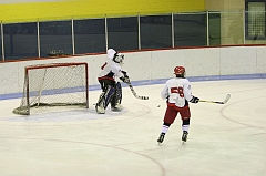 MidgetB_0074