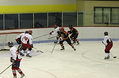 MidgetB_0076