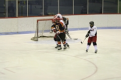 MidgetB_0077