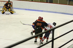 MidgetB_0087