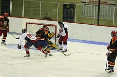 MidgetB_0090