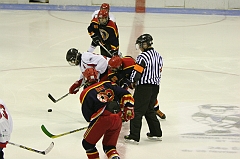 MidgetB_0094