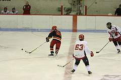 MidgetB_0098