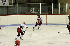 MidgetB_0102