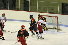 MidgetB_0107