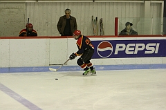 MidgetB_0109
