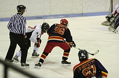 MidgetB_0114
