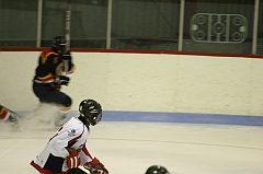 MidgetB_0116