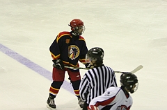 MidgetB_0119