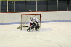 MidgetB_0120