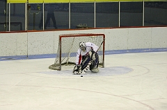 MidgetB_0121