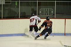 MidgetB_0130