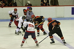MidgetB_0132