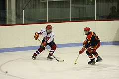 MidgetB_0144