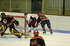 MidgetB_0147