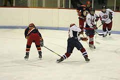 MidgetB_0153