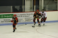 MidgetB_0157