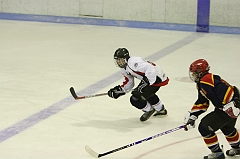 MidgetB_0158